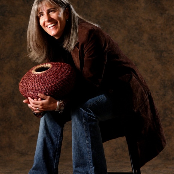 Meet your Posher, Jayne - Picture 9 of 9